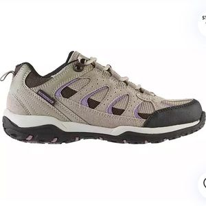 Magellan Hiking Shoes